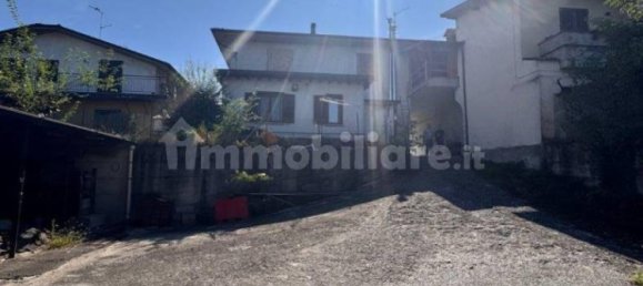 2 bedrooms Villa in Travagliato, Italy No. 292772 9
