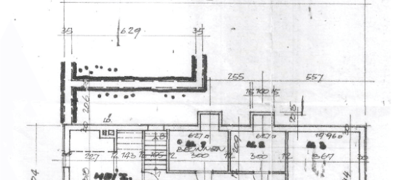 Дом с 5 спальнями в Трайсмауэр, Австрия № 229736 24