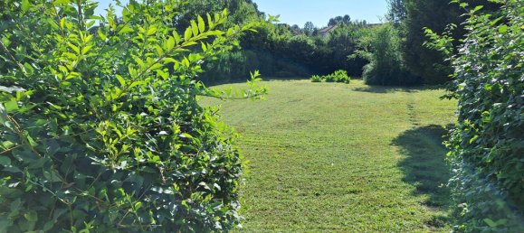 Дом с 5 спальнями в Трайсмауэр, Австрия № 229736 3