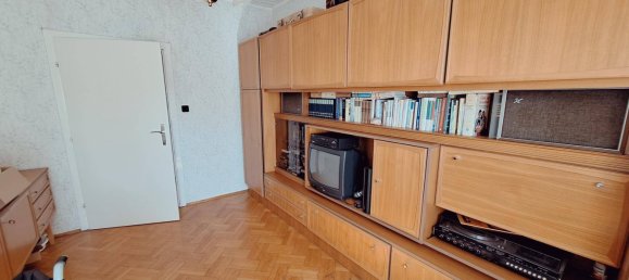 Дом с 5 спальнями в Трайсмауэр, Австрия № 229736 13