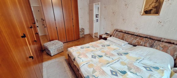 Дом с 5 спальнями в Трайсмауэр, Австрия № 229736 10