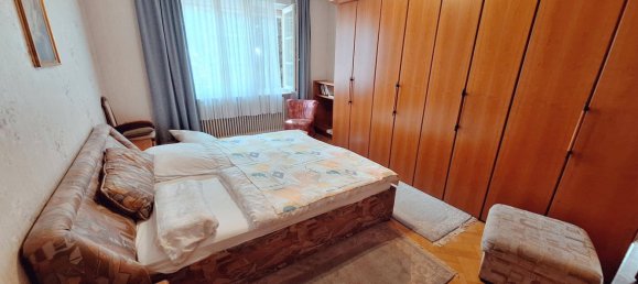 Дом с 5 спальнями в Трайсмауэр, Австрия № 229736 19