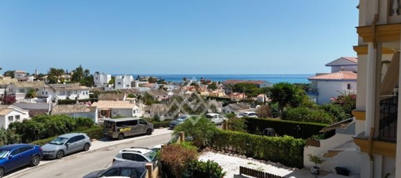 Apartamento de 2 dormitorios en Mijas, Spain No. 189576 28