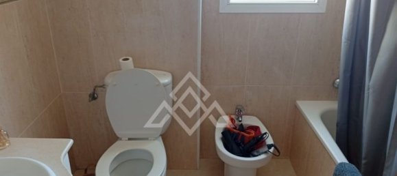 Apartamento de 2 dormitorios en Mijas, Spain No. 189576 13