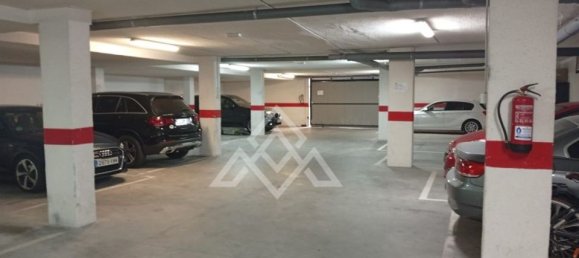 Apartamento de 2 dormitorios en Mijas, Spain No. 189576 22