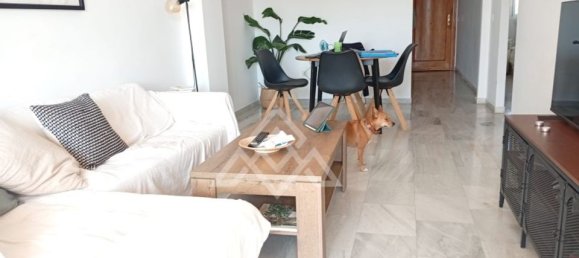 Apartamento de 2 dormitorios en Mijas, Spain No. 189576 7