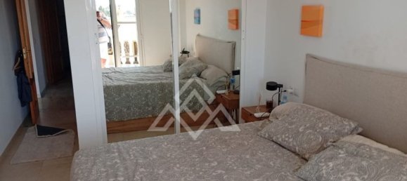 Apartamento de 2 dormitorios en Mijas, Spain No. 189576 12