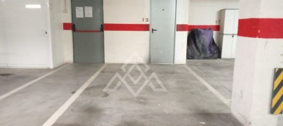 Apartamento de 2 dormitorios en Mijas, Spain No. 189576 17