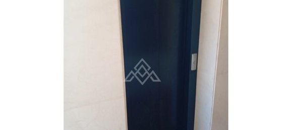 Apartamento de 2 dormitorios en Mijas, Spain No. 189576 4