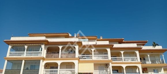 Apartamento de 2 dormitorios en Mijas, Spain No. 189576 24