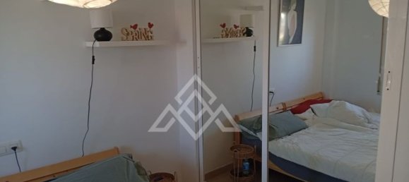 Apartamento de 2 dormitorios en Mijas, Spain No. 189576 14