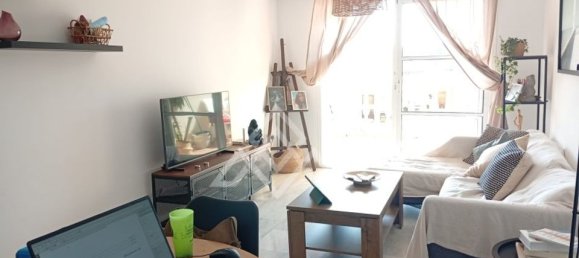 Apartamento de 2 dormitorios en Mijas, Spain No. 189576 6