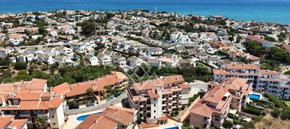 Apartamento de 2 dormitorios en Mijas, Spain No. 189576 26