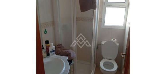 Apartamento de 2 dormitorios en Mijas, Spain No. 189576 16