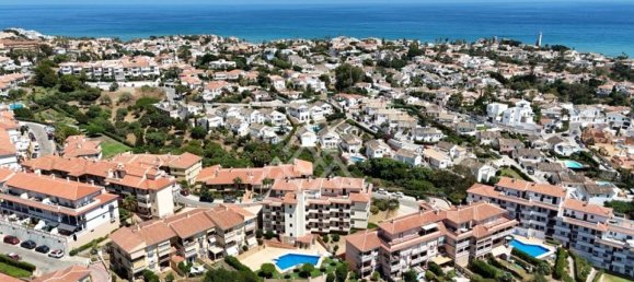 Apartamento de 2 dormitorios en Mijas, Spain No. 189576 29