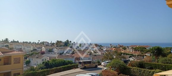 Apartamento de 2 dormitorios en Mijas, Spain No. 189576 9