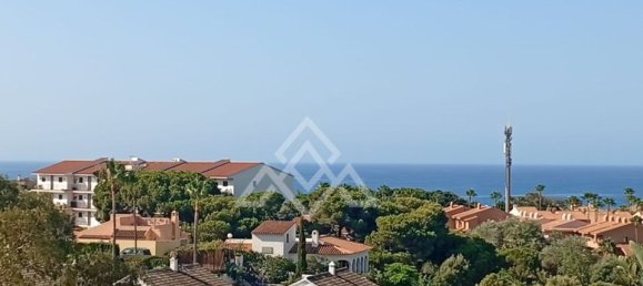 Apartamento de 2 dormitorios en Mijas, Spain No. 189576 21
