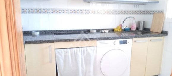 Apartamento de 2 dormitorios en Mijas, Spain No. 189576 8