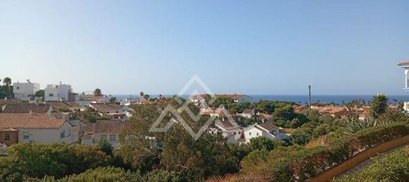 Apartamento de 2 dormitorios en Mijas, Spain No. 189576 23