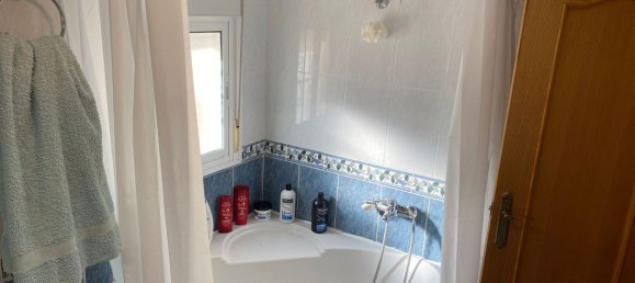 Apartamento de 4 dormitorios en Benalmádena, Spain No. 148068 17