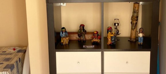 Apartamento de 4 dormitorios en Benalmádena, Spain No. 148068 3