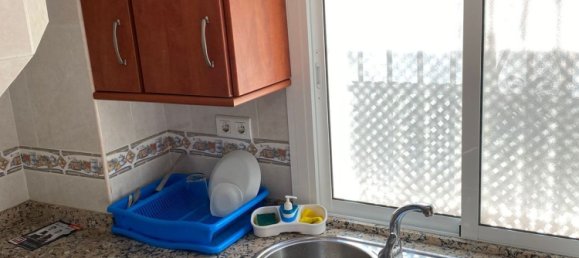 Apartamento de 4 dormitorios en Benalmádena, Spain No. 148068 7