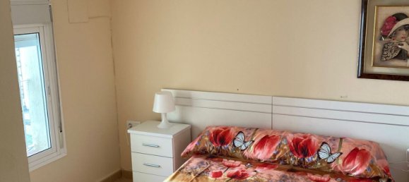Apartamento de 4 dormitorios en Benalmádena, Spain No. 148068 16
