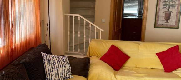 Apartamento de 4 dormitorios en Benalmádena, Spain No. 148068 2