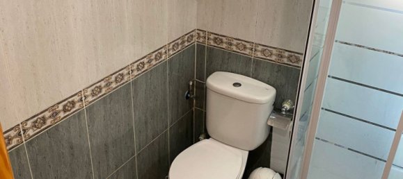 Apartamento de 4 dormitorios en Benalmádena, Spain No. 148068 13