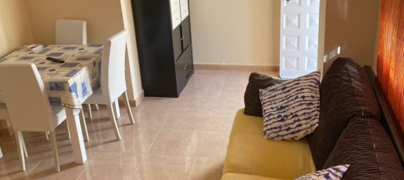 Apartamento de 4 dormitorios en Benalmádena, Spain No. 148068 23