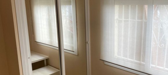 Apartamento de 4 dormitorios en Benalmádena, Spain No. 148068 12