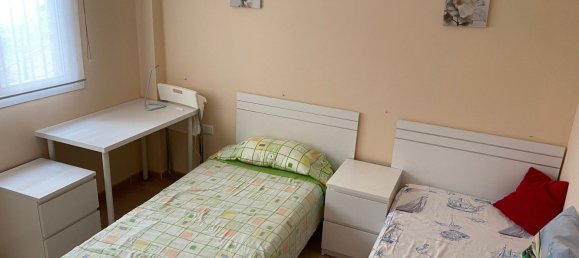 Apartamento de 4 dormitorios en Benalmádena, Spain No. 148068 11