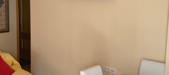 Apartamento de 4 dormitorios en Benalmádena, Spain No. 148068 5