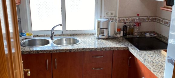 Apartamento de 4 dormitorios en Benalmádena, Spain No. 148068 6