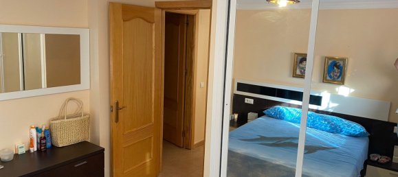 Apartamento de 4 dormitorios en Benalmádena, Spain No. 148068 10