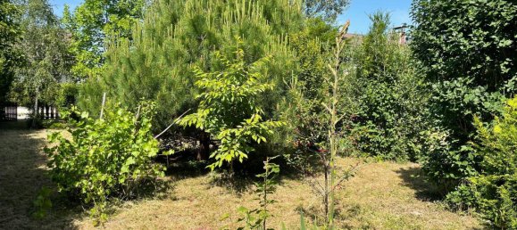 Terreno en Gerasdorf bei Wien, Austria 650 m² No. 226176 2