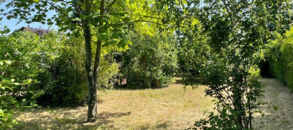 Terreno en Gerasdorf bei Wien, Austria 650 m² No. 226176 7