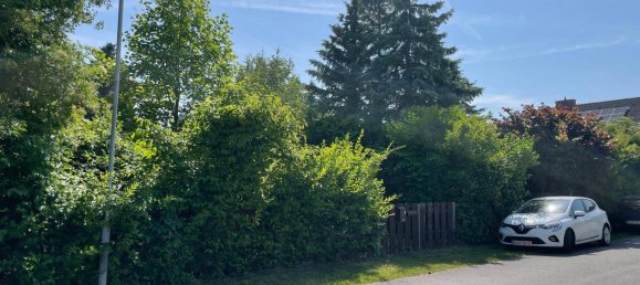 Terreno en Gerasdorf bei Wien, Austria 650 m² No. 226176 4