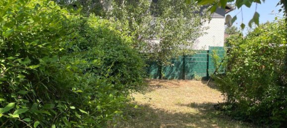 Terreno en Gerasdorf bei Wien, Austria 650 m² No. 226176 6