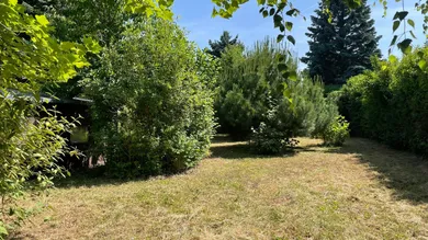 Terreno en Gerasdorf bei Wien, Austria 650 m² No. 226176