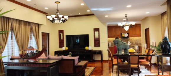 2 bedrooms House in Pattaya, Thailand No. 26421 8