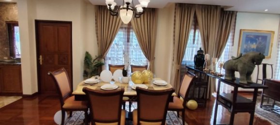 2 bedrooms House in Pattaya, Thailand No. 26421 16