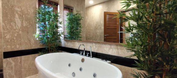 2 bedrooms House in Pattaya, Thailand No. 26421 9