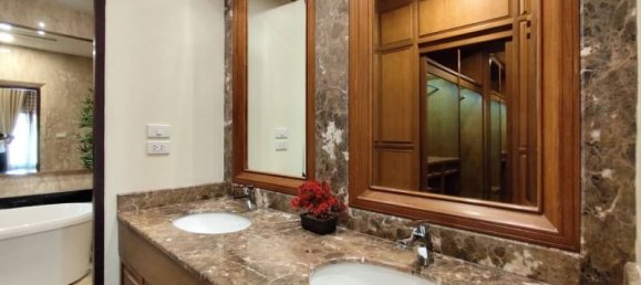 2 bedrooms House in Pattaya, Thailand No. 26421 3