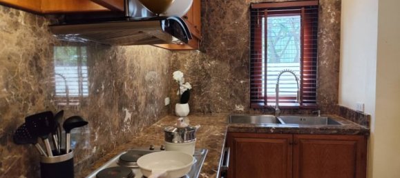 2 bedrooms House in Pattaya, Thailand No. 26421 17