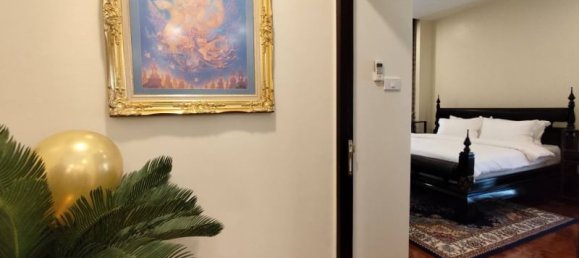 2 bedrooms House in Pattaya, Thailand No. 26421 18