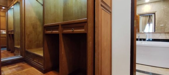 2 bedrooms House in Pattaya, Thailand No. 26421 15