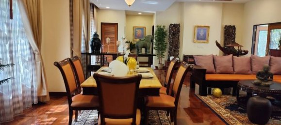 2 bedrooms House in Pattaya, Thailand No. 26421 10