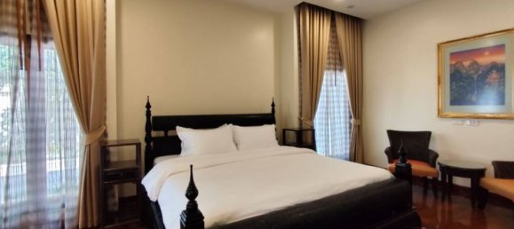 2 bedrooms House in Pattaya, Thailand No. 26421 19