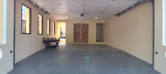 2 bedrooms House in Pattaya, Thailand No. 26421 2